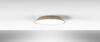 Artemide Febe  3000K - holubí šedá 0241320A