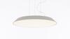 Artemide Febe závěsné   2700K - bílá 0242W00A