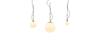 Artemide nh S1 14 1272010A