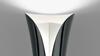 Artemide CADMO LED W bílá/černá 1373010A