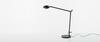 Artemide Demetra Professional stolní lampa - 3000K - tělo lampy - antracit 1739010A