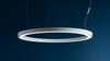 Artemide Ripple - kruh pr.500 - Bluetooth 2060010APP