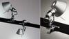 Artemide TOLOMEO PINZA A005800