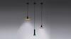 Artemide Stablight A - akva DAL0027M14