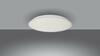 Artemide Febe  3000K - holubí šedá 0241320A