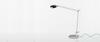 Artemide Demetra Professional stolní lampa - 3000K - tělo lampy - bílá 1739020A