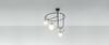 Artemide nh S1 14 1272010A