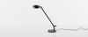 Artemide Demetra Micro stolní lampa - 3000K - černá 1747050A