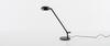 Artemide Demetra Micro stolní lampa - 2700K - antracit 1747W10A