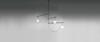 Artemide nh S2 14 1274010A