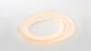 Artemide La linea - 5mt T4600010