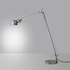 Artemide Tolomeo Reading stojací lampa LED 2700K - tělo lampy A0131W00