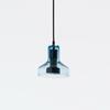 Artemide Stablight A - akva DAL0027M14