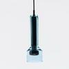 Artemide Stablight B - akva DAL0027N14