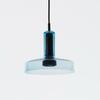 Artemide Stablight C - akva DAL0027O14