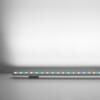 Artemide Spike RGB - EL NL50031ELC002