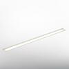 Artemide LineaLed 5W 3000K NL7398VSK0