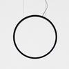 Artemide O - závěsné T072030