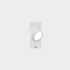Artemide Ciclope zapuštěné antracitová šedá T081520