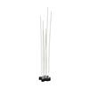 Artemide Reeds IP67 T087400