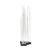 Artemide Reeds IP67 Triple T087700