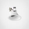 ASTRO downlight svítidlo Minima Slimline 25 protipožární IP65 6W GU10 bílá 1249036