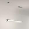 ASTRO závěsné svítidlo io Pendant 1000 20.2W 3000K chrom 1409004