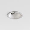 ASTRO downlight svítidlo Minima Slimline 25 protipožární IP65 6W GU10 bílá 1249036