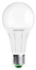 CENTURY LED HRUŠKA ARIA PLUS 18W E27 4000K 1700Lm 270d 60x129mm IP20 CEN ARP-182740