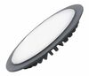 CENTURY LED HIGHBAY DISCOVERY SLIM 200W 4000K 18000Lm 120d 360x45mm IP65 CEN DSCS-20011040