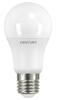 CENTURY LED HRUŠKA HARMONY 80 9W E27 4000K 806Lm 300d 60x112mm IP20 CEN HR80G3-092740