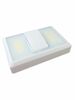 CENTURY LED SVÍTIDLO ITALO MINI na baterie 4x1,5V AAA s magnetem 3W 4000K 200Lm IP20 114x76x20mm CEN ITO-030040