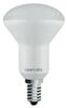 CENTURY LED R50 5W E14 3000K 470Lm 50x85mm IP20 120d CEN LR50-051430