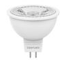 CENTURY LED SPOT LEXAR 60 MR16 5W GU5.3 6000K 350Lm 60d 50x46mm IP20 CEN LX60-065360