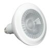 CENTURY LED PAR38 15W E27 3000K 1305Lm 120x137mm IP65 40d