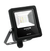 CENTURY RAINBOW LED Floodlight 10W  RGB IP65 + dálkový ovladač