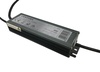 CENTURY SPARE PART STRIP LED DRIVER 300W IP67