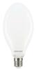 CENTURY LED SAPHIRLED FILAMENT SATÉN 14W E27 2200K 1700Lm IP20 360d 90x198mm CEN SAPS-142722