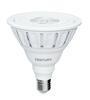 CENTURY LED PAR 38 18W E27 3000K Ra95 1430Lm 38d DIMM IP20 CEN SHPAR38-182730