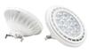 CENTURY AR111 LED SUPERLED 12W AR111 3000K 900Lm 36d G53 12VAC/DC 111x58mm IP20