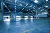 CENTURY LED ECOLINE MINI GLOBE 3W E27 6400K 250Lm 220d 45x82mm IP20 CEN ELH1G-032764BL