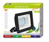 Ecolite LED reflektor, SMD, 20W, 5000K, IP65, 1600Lm RLED48WL-20W