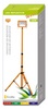 Ecolite LED reflektor stojan, 30W, 4000K, 2400lm, IP65, oranž RMLED-30W/STJ/ORA