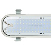 Ecolite LED prachotěs 40W, IP65, 4100K TL3902A-LED40W