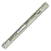 Ecolite LED prachotěs 52W, 7000lm, IP65, 4100K TL3902A-LED52W