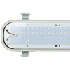 Ecolite LED prachotěs 60W, IP65, 4100K TL3903A-LED60W