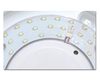 Ecolite LED sv., bílé, IP44, max.18W, 1480 lm W131/LED/B-3000