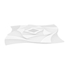 Ecolite V22 LED sv.vč. RC, max.70W, 3D multicolor, IP20 WALP7129-3D/LED