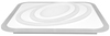 Ecolite LED sv.vč. RC, 70W, multicolor, IP20 WALP7135-70W/LED