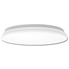 Ecolite LED sv. stropní 100cm, 65W, 4100K, bílé WS002-100/80W/LED